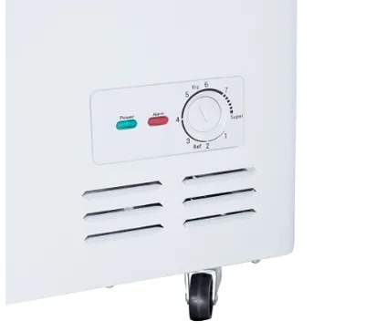 70FF16C028D81EC-Haier 588